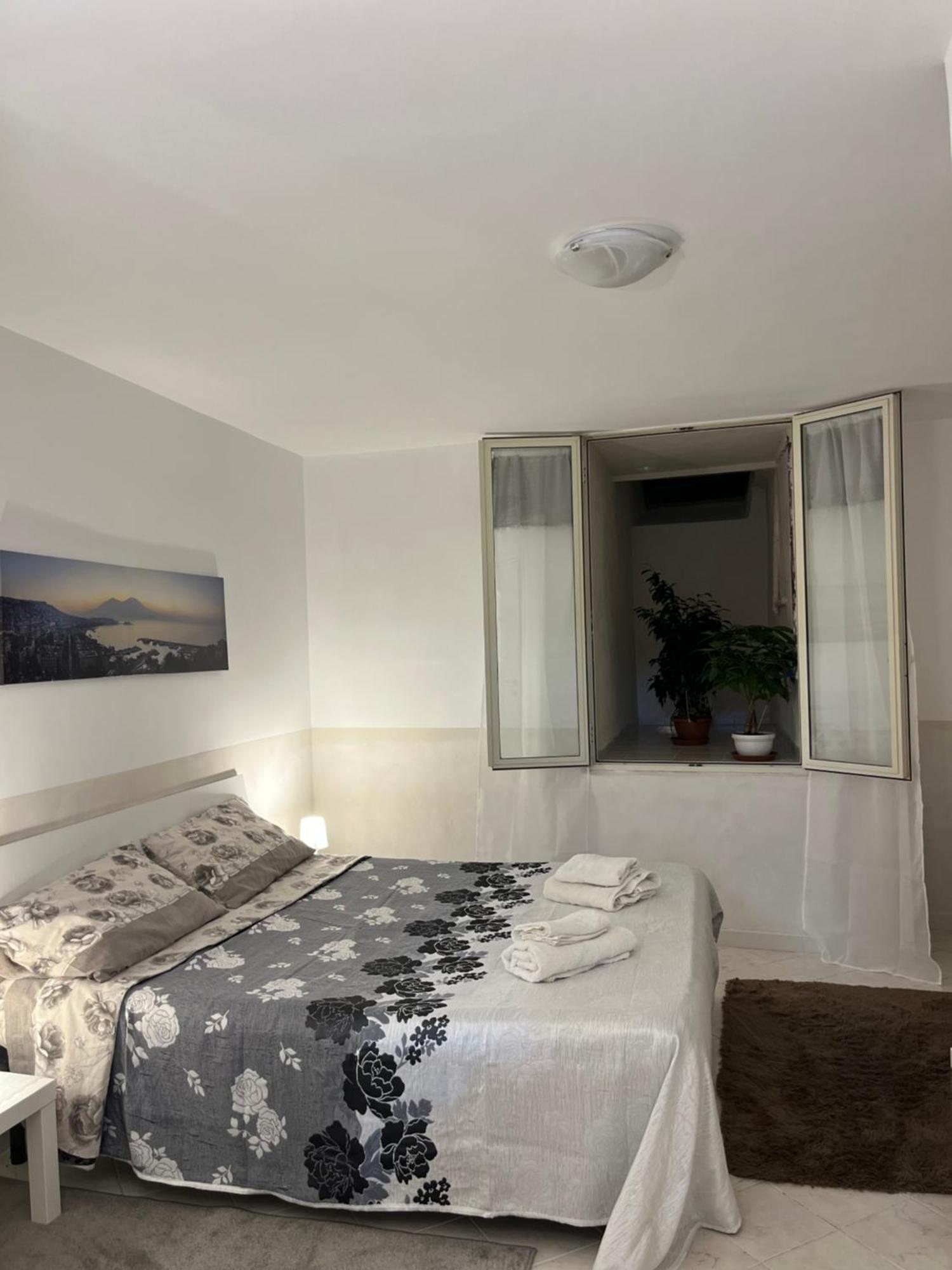 Holiday home Casa Elena - Casa Vacanze Centro