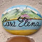 Casa Elena - Casa Vacanze Napoli Centro