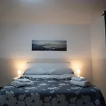 Casa Elena - Casa Vacanze Napoli Centro