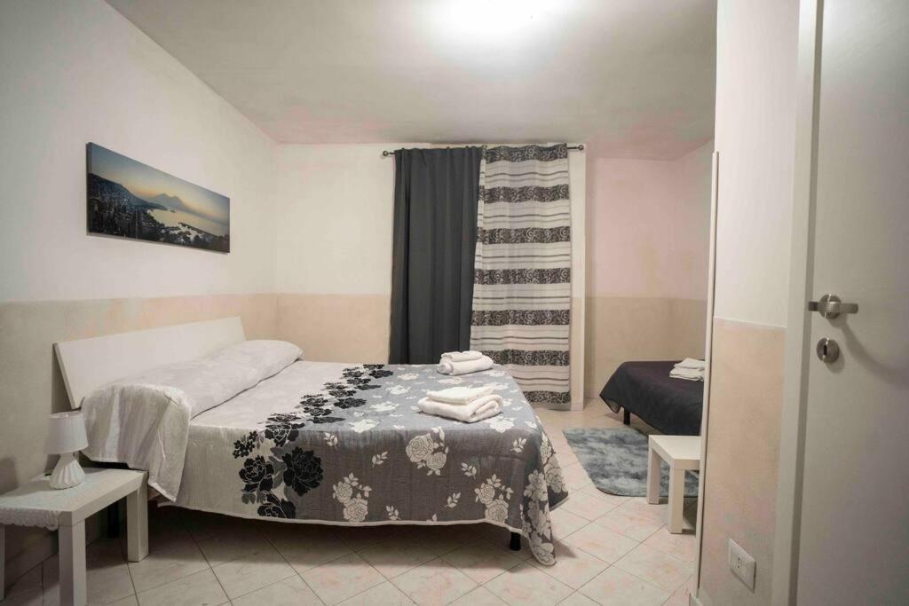 Casa Elena - Casa Vacanze Centro *