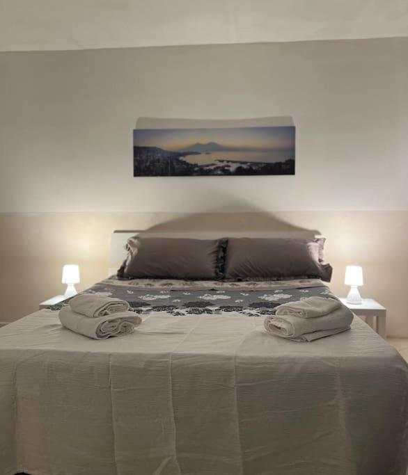 Casa Elena - Casa Vacanze Centro *