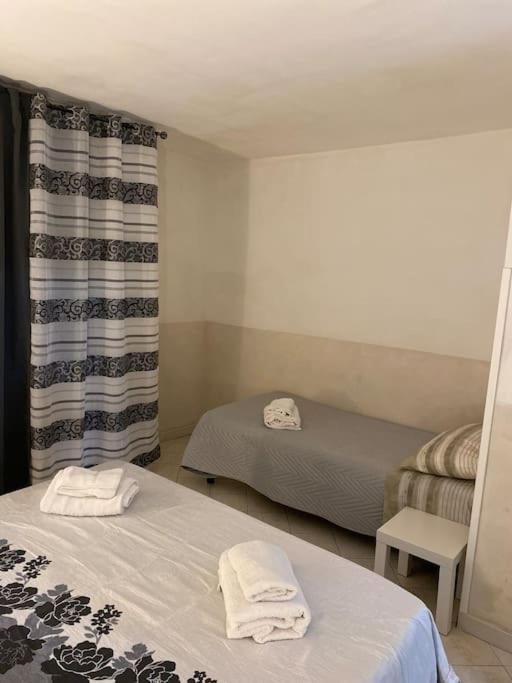 Casa Elena - Casa Vacanze Centro