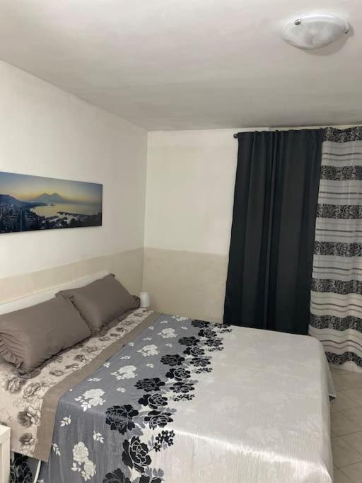 Casa Elena - Casa Vacanze Centro Naples