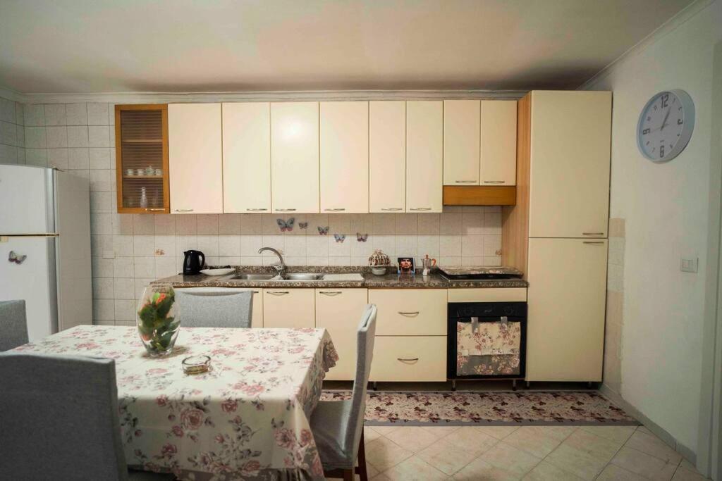 Casa Elena - Casa Vacanze Centro Holiday home