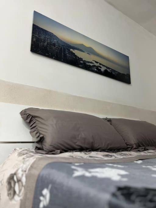 Casa Elena - Casa Vacanze Centro *
