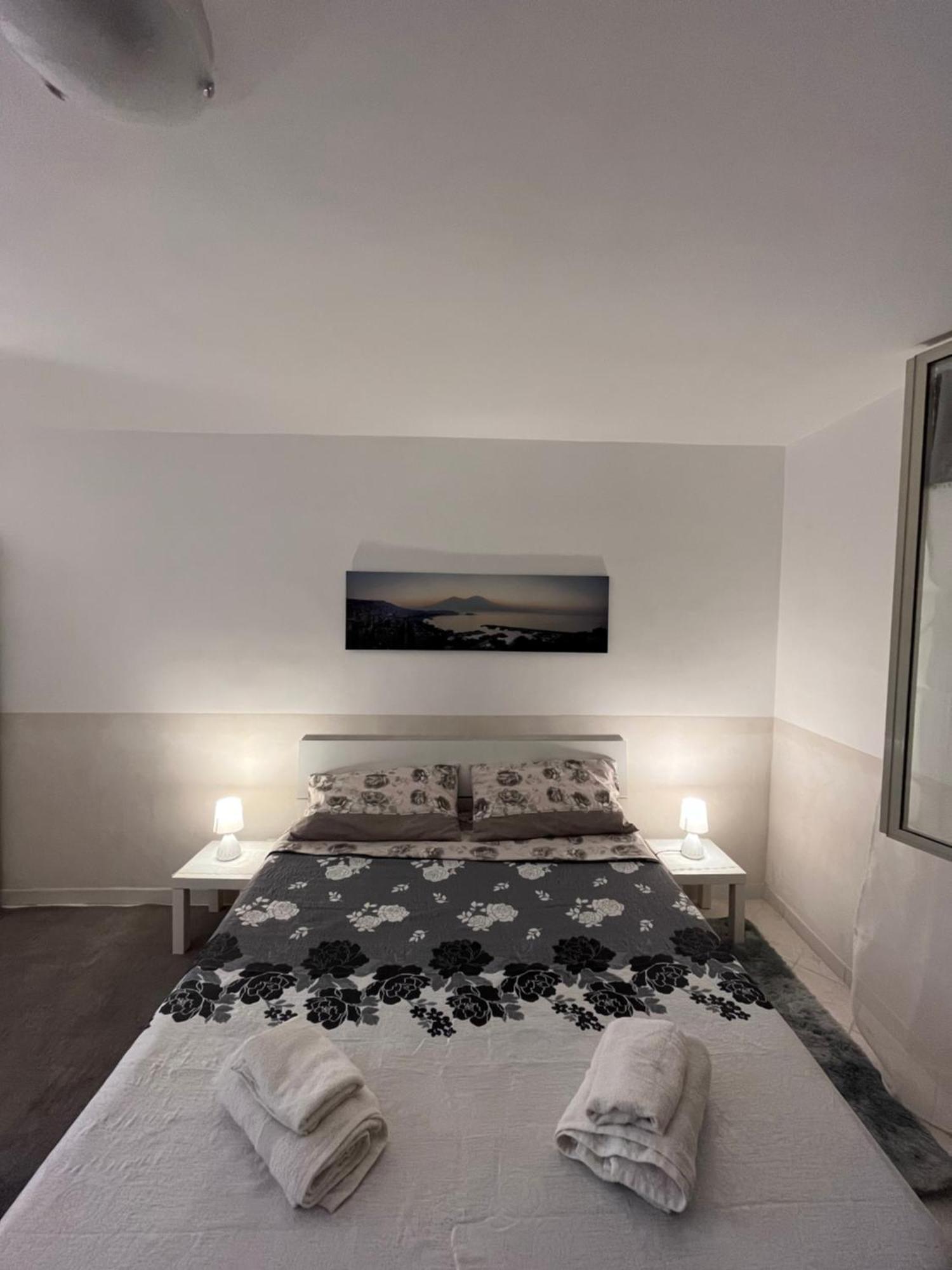 Casa Elena - Casa Vacanze Centro